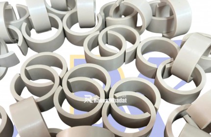 PEEK TRONG NGÀNH HÀNG KHÔNG (AEROSPACE)